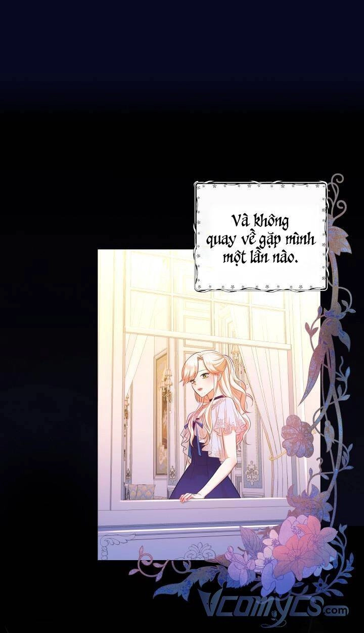 Nhân Vật Phản Diện Cũng Khó Chịu Chapter 10 - 15