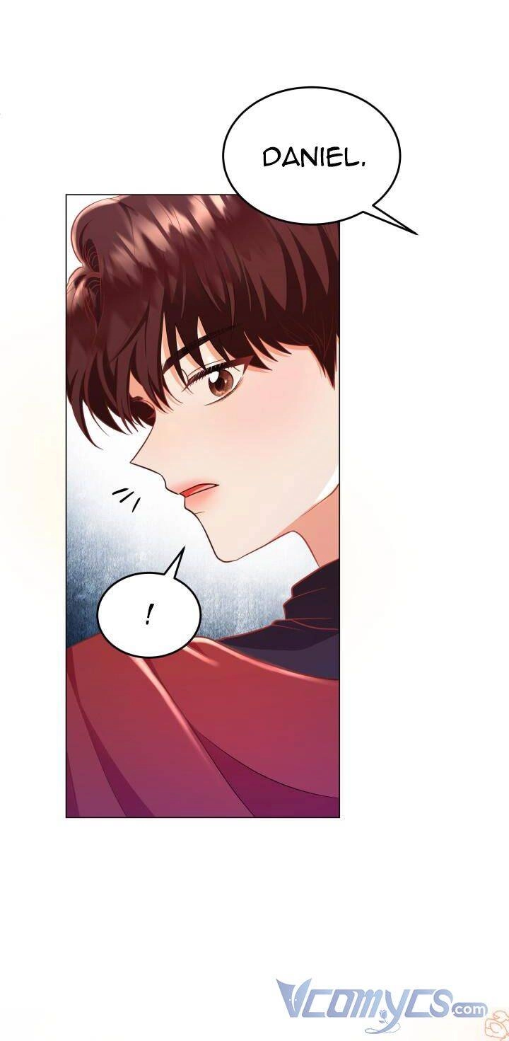 Nhân Vật Phản Diện Cũng Khó Chịu Chapter 10 - 34