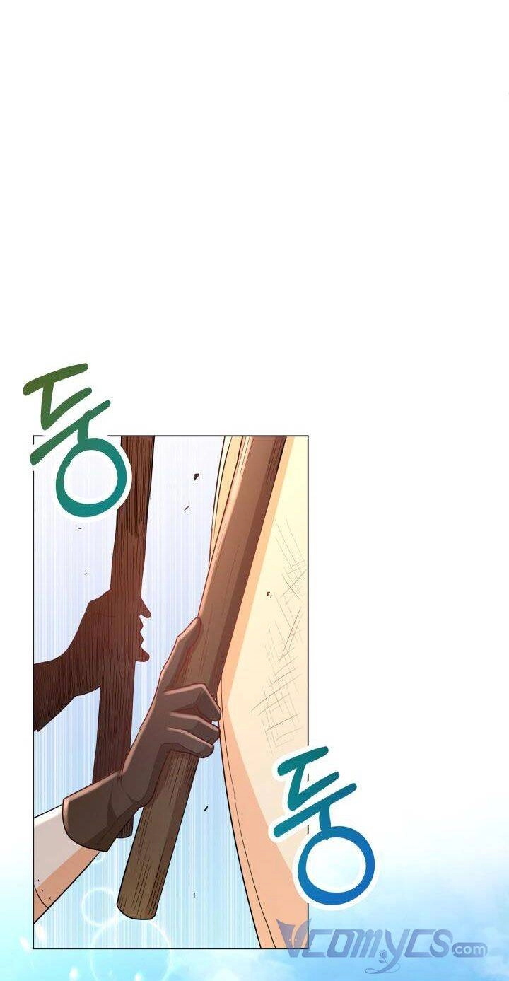 Nhân Vật Phản Diện Cũng Khó Chịu Chapter 10 - 39