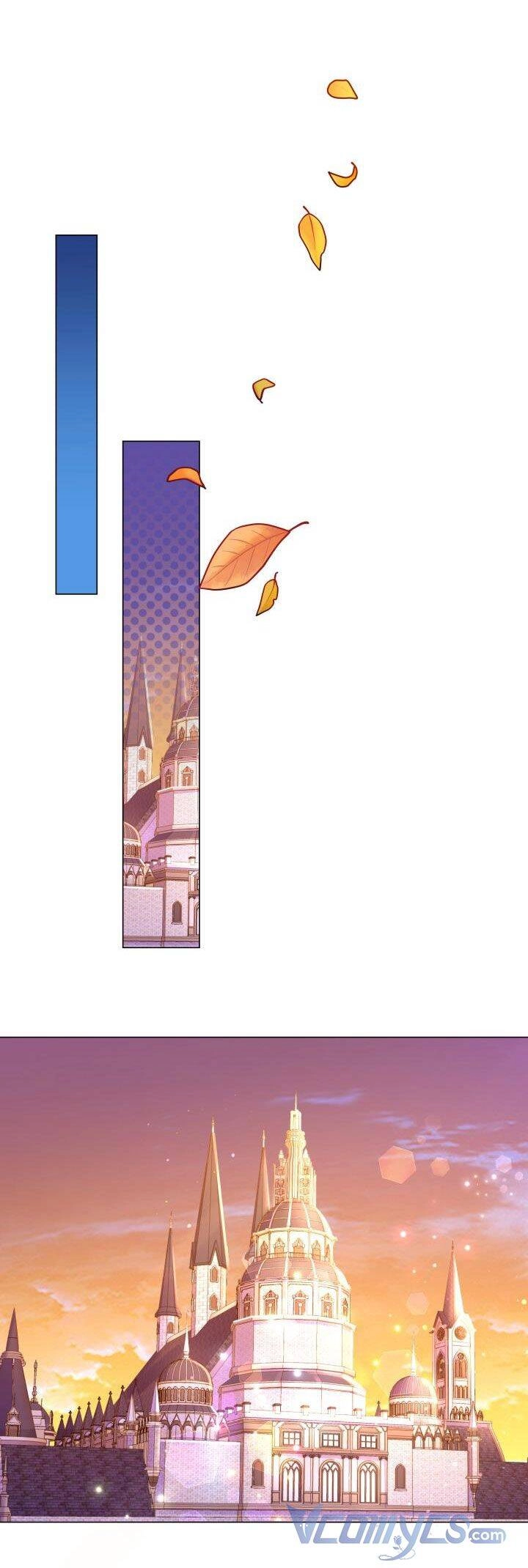 Nhân Vật Phản Diện Cũng Khó Chịu Chapter 10 - 44