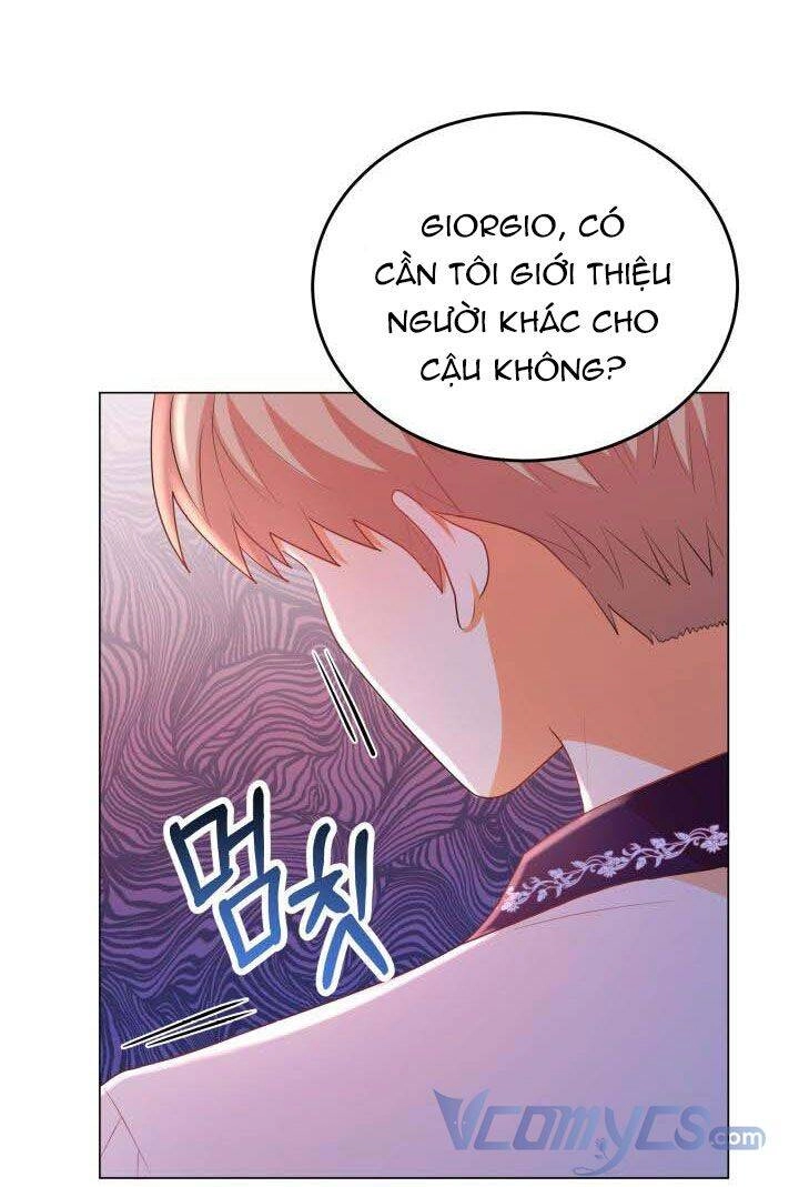 Nhân Vật Phản Diện Cũng Khó Chịu Chapter 11 - 7