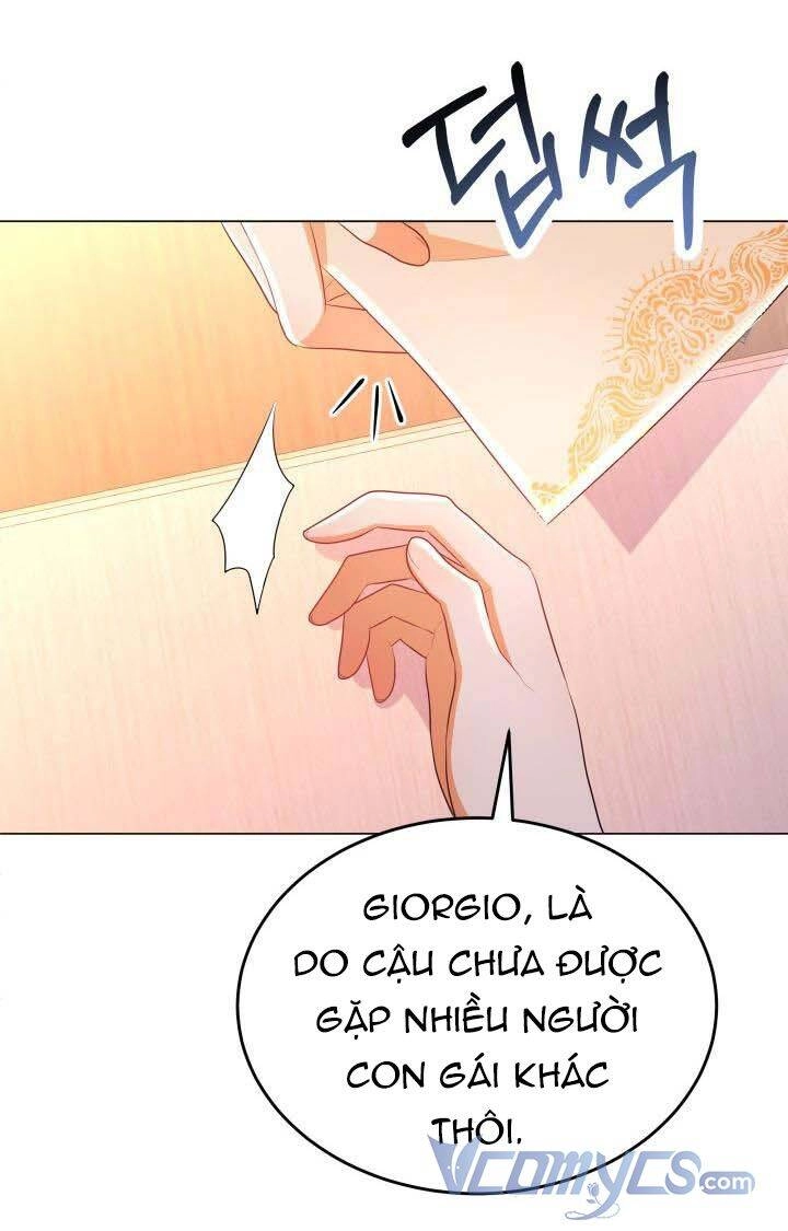 Nhân Vật Phản Diện Cũng Khó Chịu Chapter 11 - 10