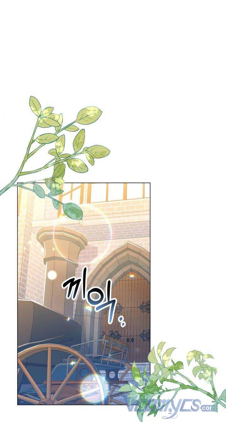Nhân Vật Phản Diện Cũng Khó Chịu Chapter 11 - 16