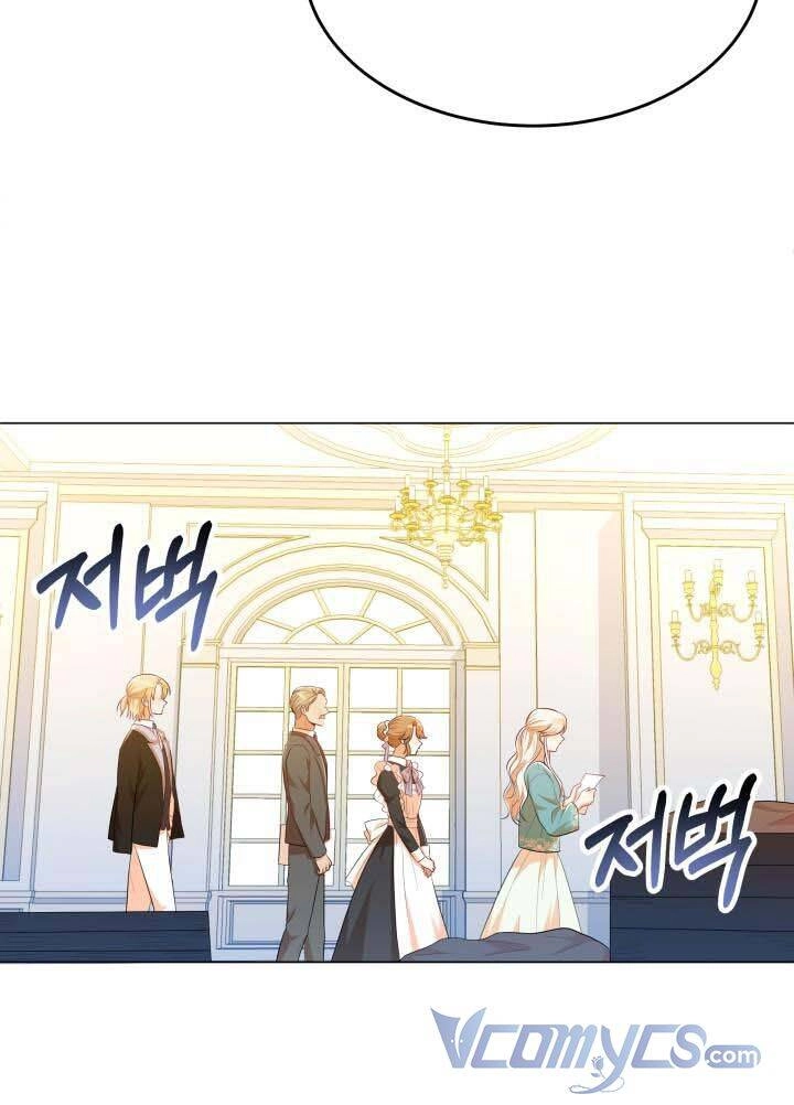 Nhân Vật Phản Diện Cũng Khó Chịu Chapter 11 - 20