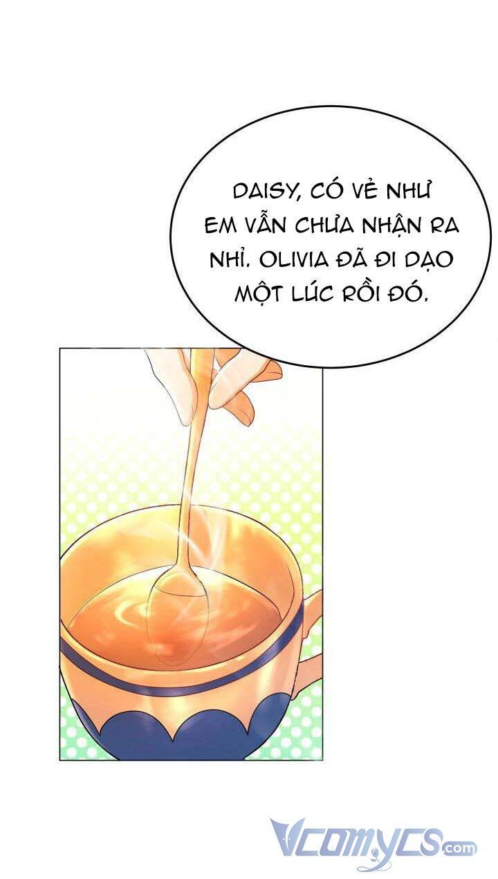 Nhân Vật Phản Diện Cũng Khó Chịu Chapter 11 - 30