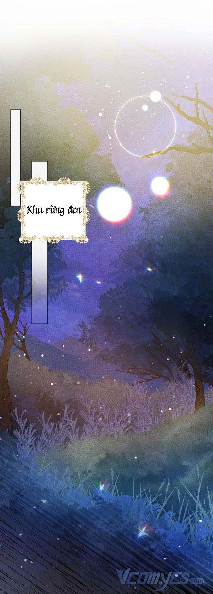 Nhân Vật Phản Diện Cũng Khó Chịu Chapter 11 - 33
