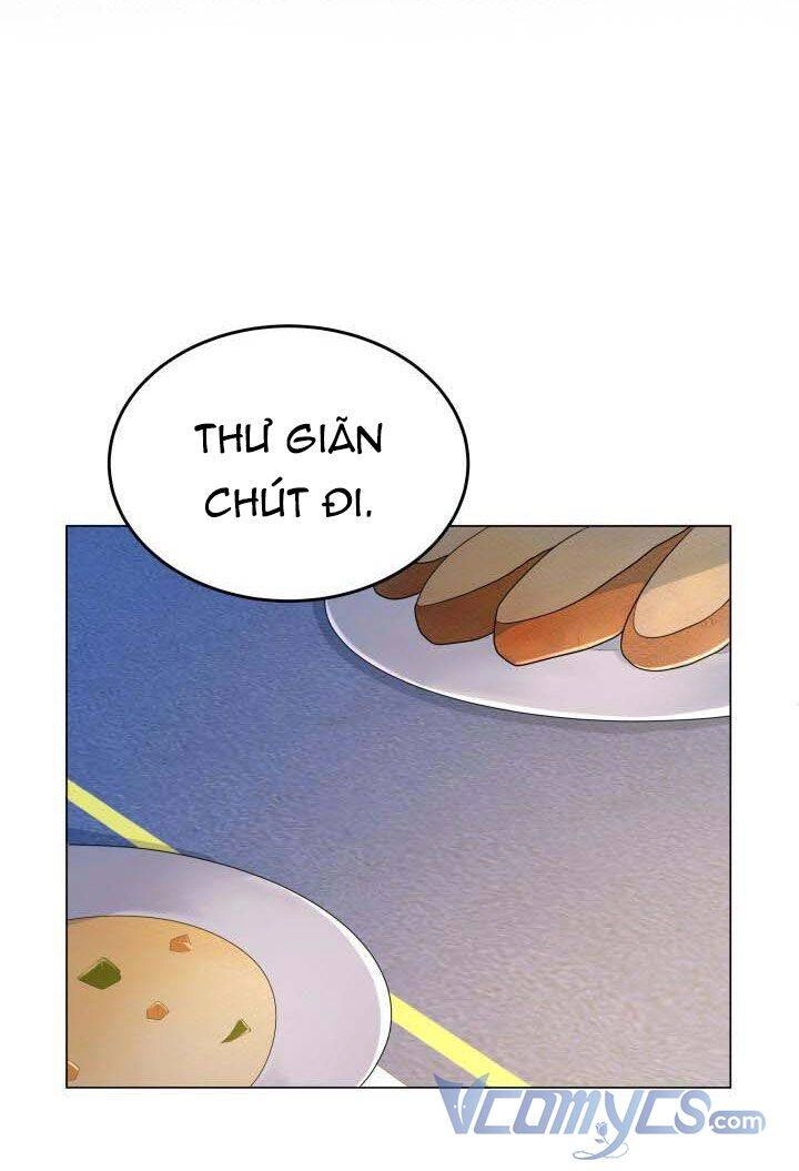 Nhân Vật Phản Diện Cũng Khó Chịu Chapter 11 - 38