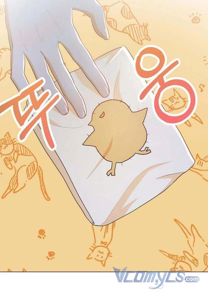 Nhân Vật Phản Diện Cũng Khó Chịu Chapter 11 - 42