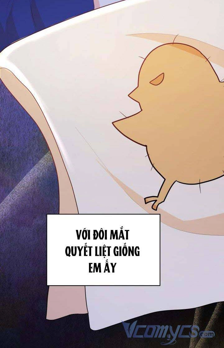 Nhân Vật Phản Diện Cũng Khó Chịu Chapter 11 - 46