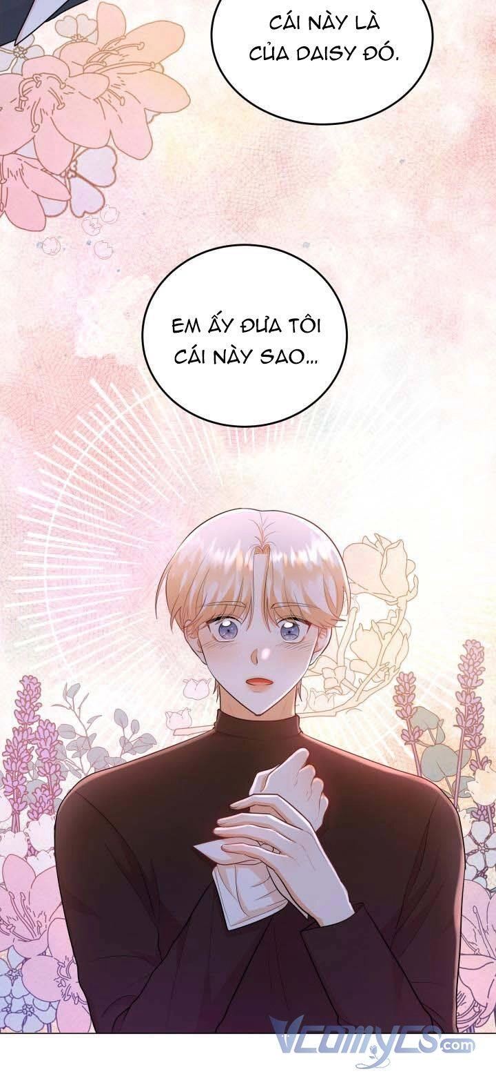 Nhân Vật Phản Diện Cũng Khó Chịu Chapter 11 - 53
