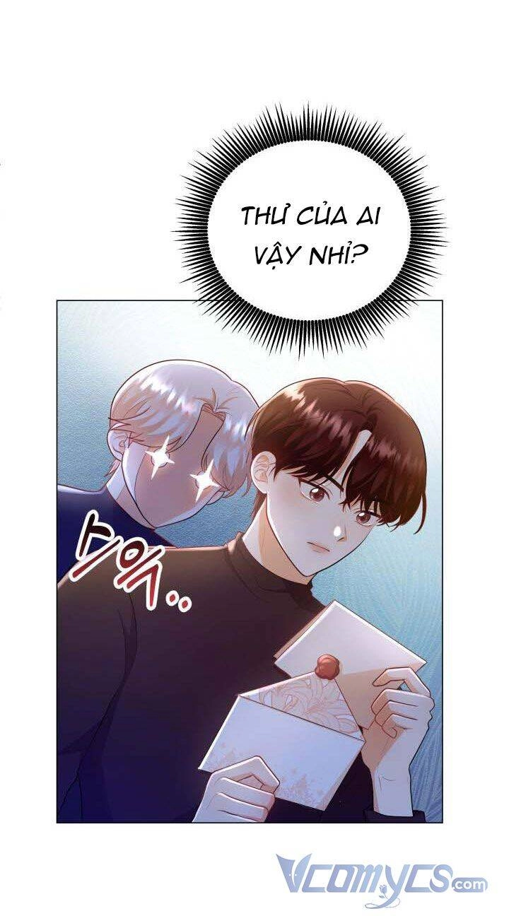 Nhân Vật Phản Diện Cũng Khó Chịu Chapter 11 - 57