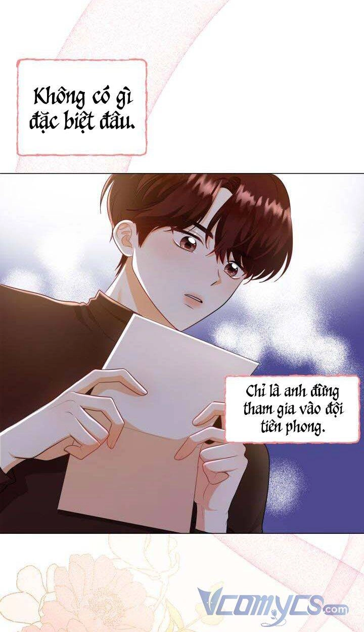 Nhân Vật Phản Diện Cũng Khó Chịu Chapter 11 - 62