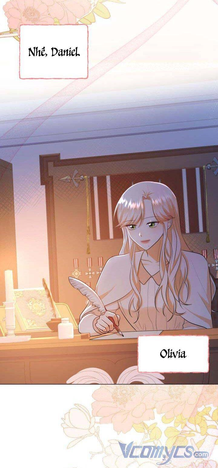 Nhân Vật Phản Diện Cũng Khó Chịu Chapter 11 - 63