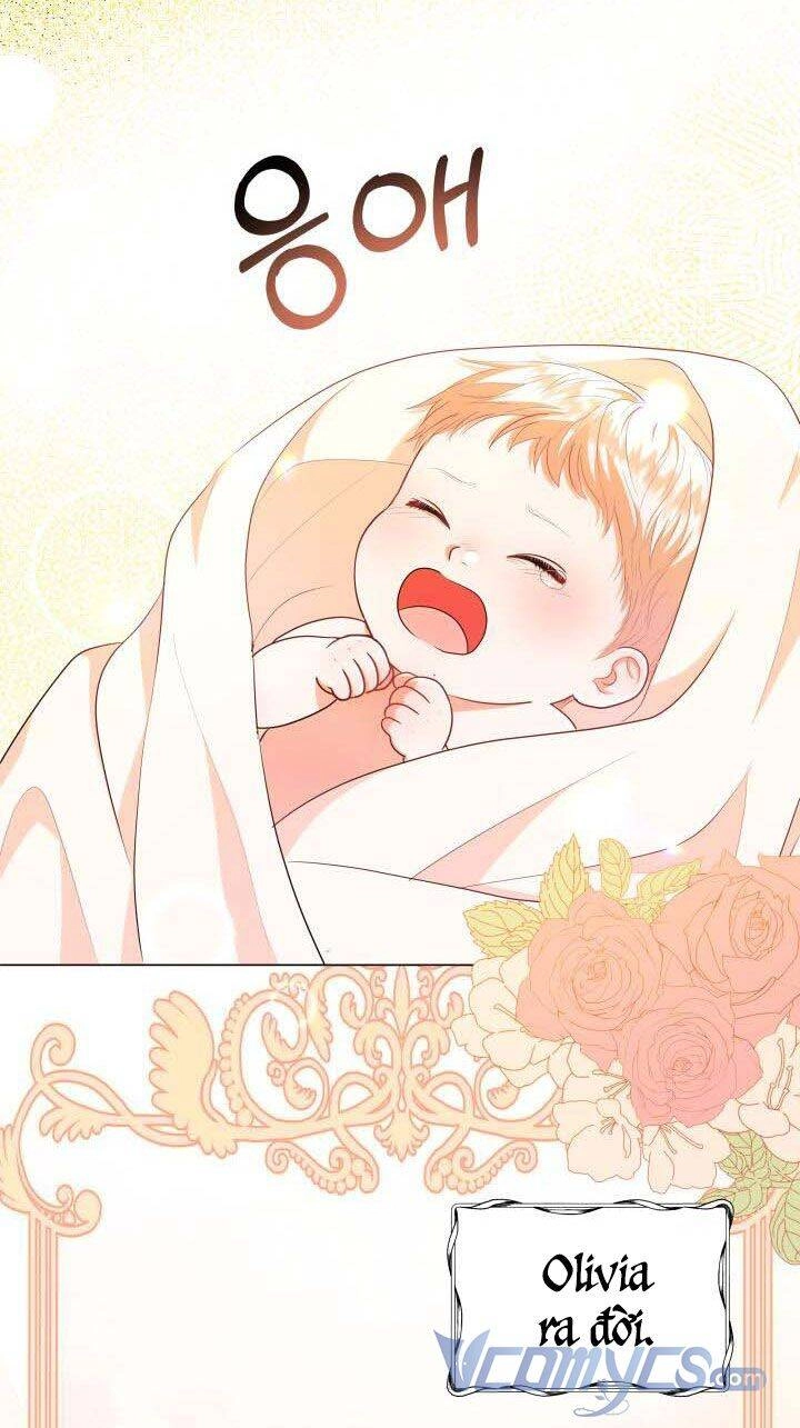 Nhân Vật Phản Diện Cũng Khó Chịu Chapter 12 - 2