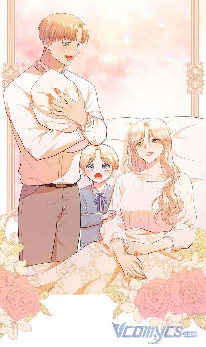 Nhân Vật Phản Diện Cũng Khó Chịu Chapter 12 - 3