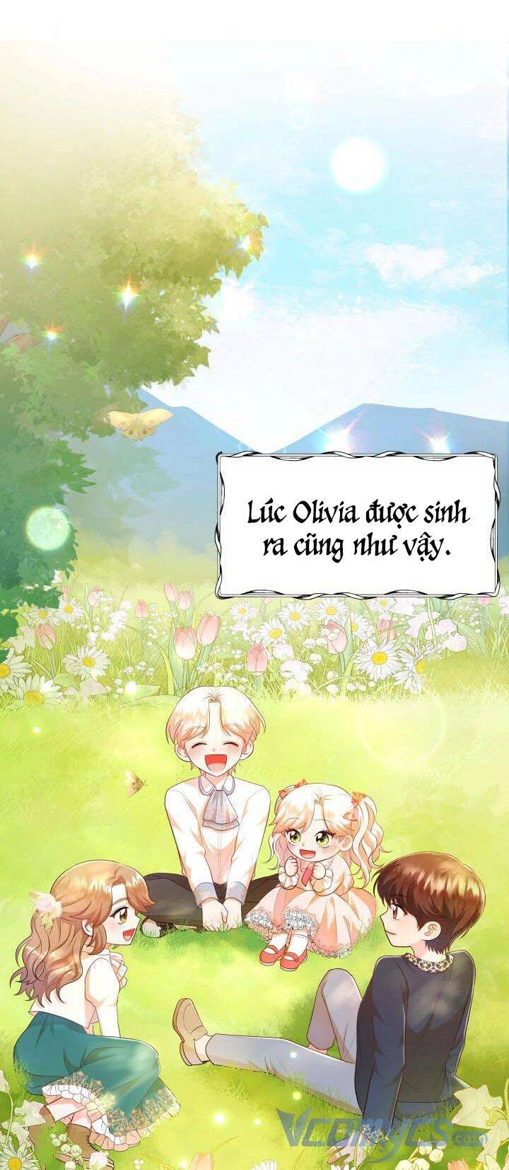 Nhân Vật Phản Diện Cũng Khó Chịu Chapter 12 - 7