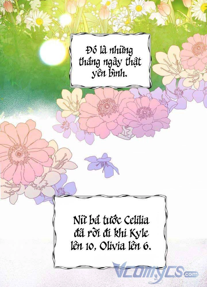 Nhân Vật Phản Diện Cũng Khó Chịu Chapter 12 - 8