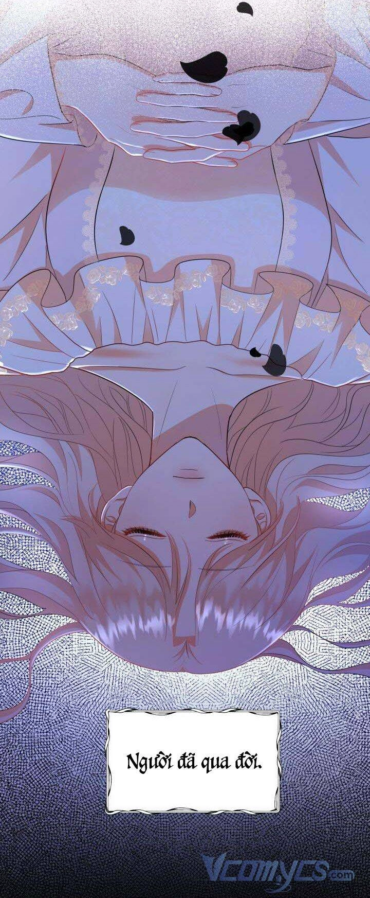 Nhân Vật Phản Diện Cũng Khó Chịu Chapter 12 - 9