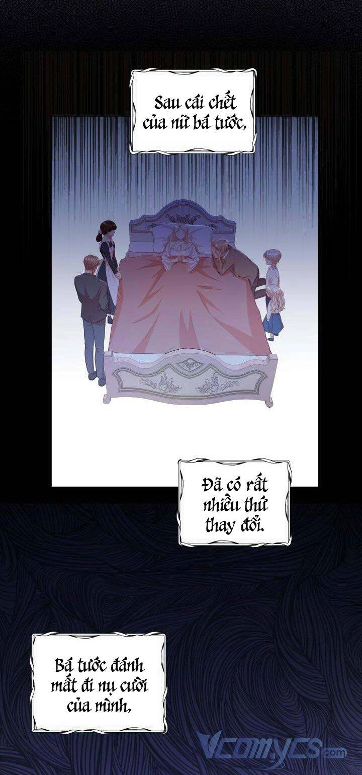 Nhân Vật Phản Diện Cũng Khó Chịu Chapter 12 - 10