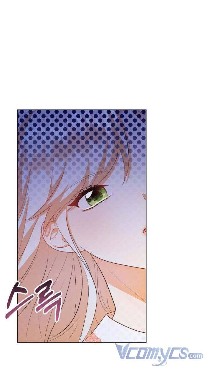 Nhân Vật Phản Diện Cũng Khó Chịu Chapter 12 - 15