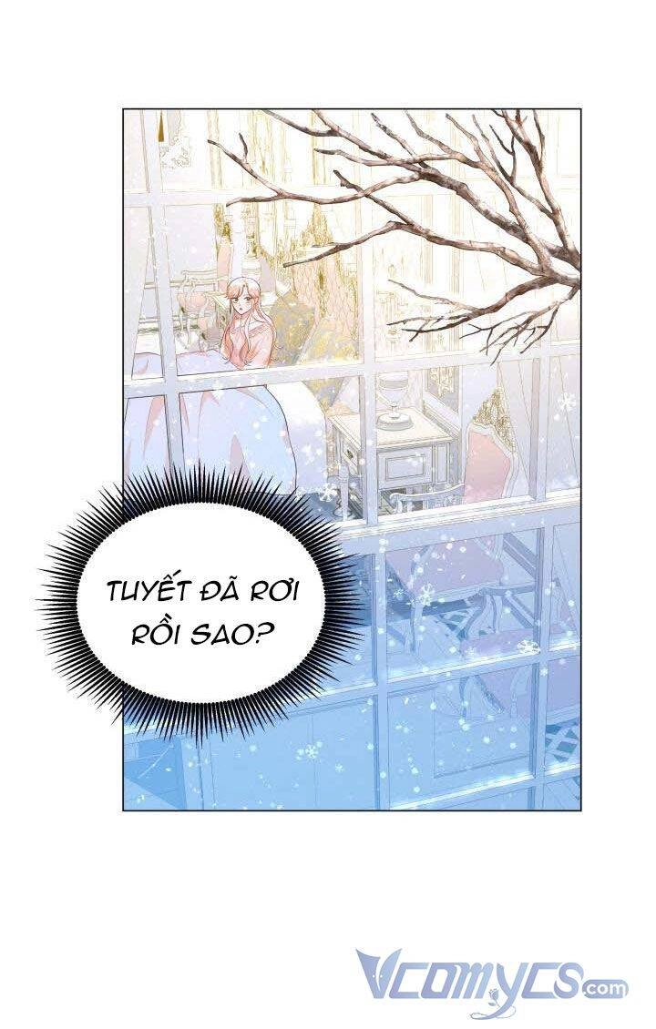 Nhân Vật Phản Diện Cũng Khó Chịu Chapter 12 - 17