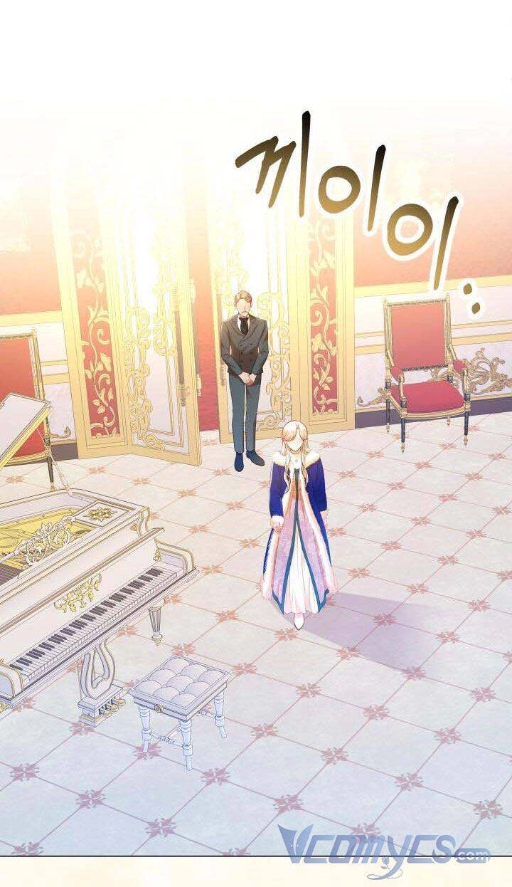 Nhân Vật Phản Diện Cũng Khó Chịu Chapter 12 - 26