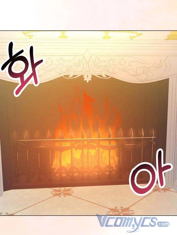 Nhân Vật Phản Diện Cũng Khó Chịu Chapter 12 - 28