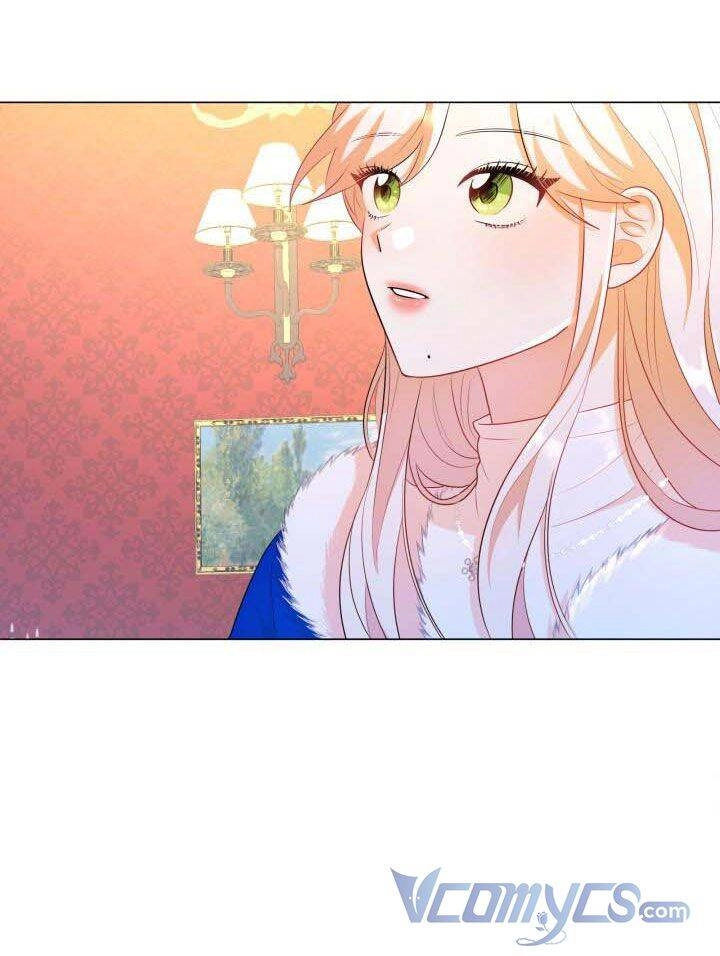 Nhân Vật Phản Diện Cũng Khó Chịu Chapter 12 - 32