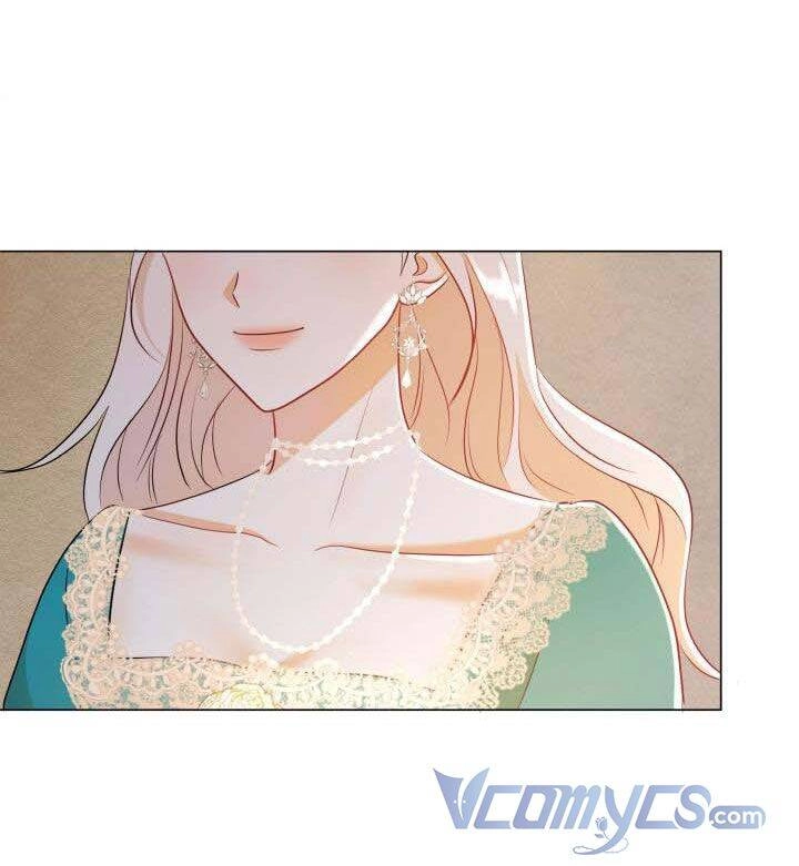 Nhân Vật Phản Diện Cũng Khó Chịu Chapter 12 - 33