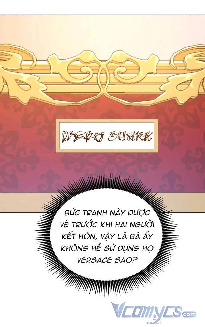 Nhân Vật Phản Diện Cũng Khó Chịu Chapter 12 - 35