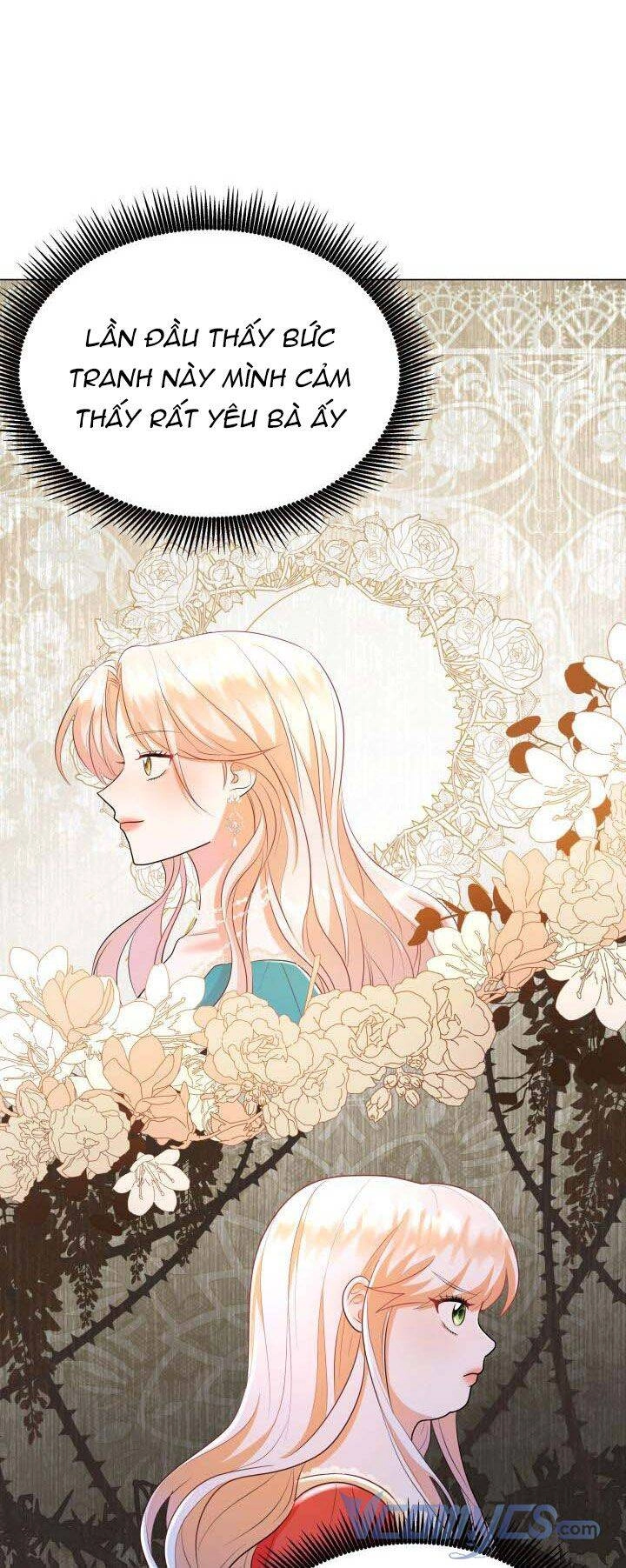 Nhân Vật Phản Diện Cũng Khó Chịu Chapter 12 - 36