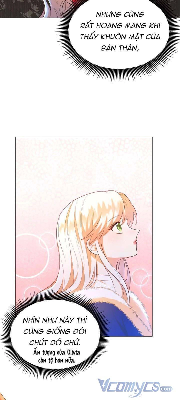 Nhân Vật Phản Diện Cũng Khó Chịu Chapter 12 - 37