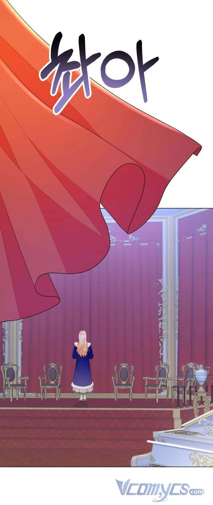 Nhân Vật Phản Diện Cũng Khó Chịu Chapter 12 - 38