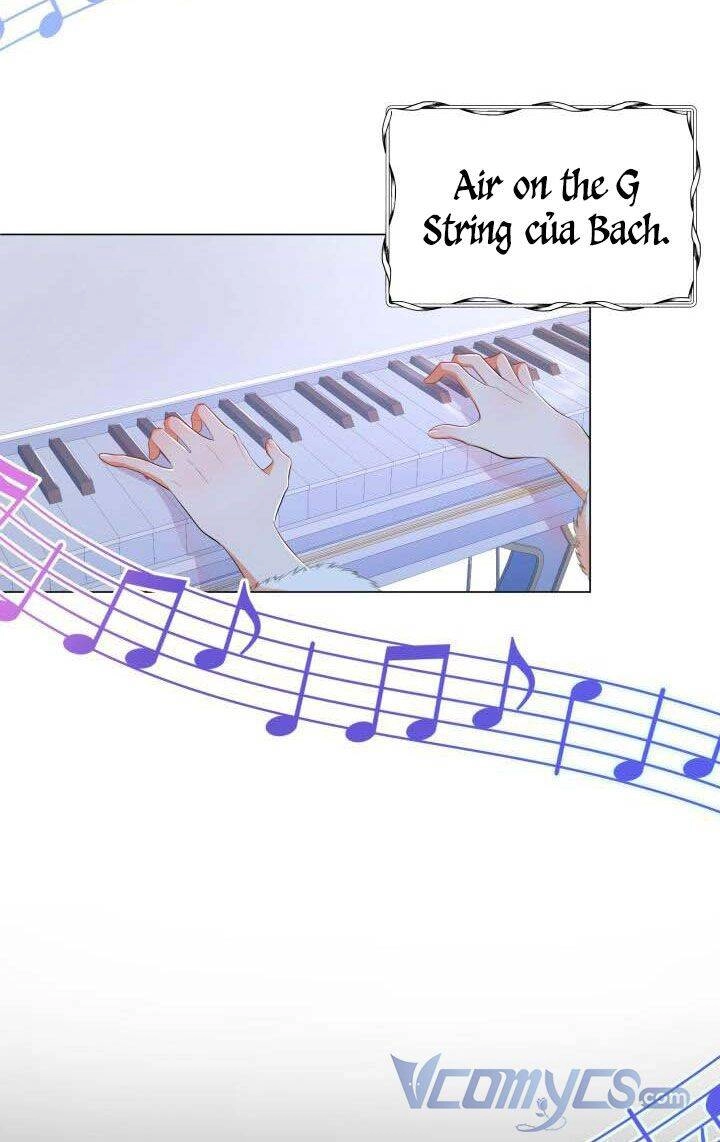 Nhân Vật Phản Diện Cũng Khó Chịu Chapter 12 - 40