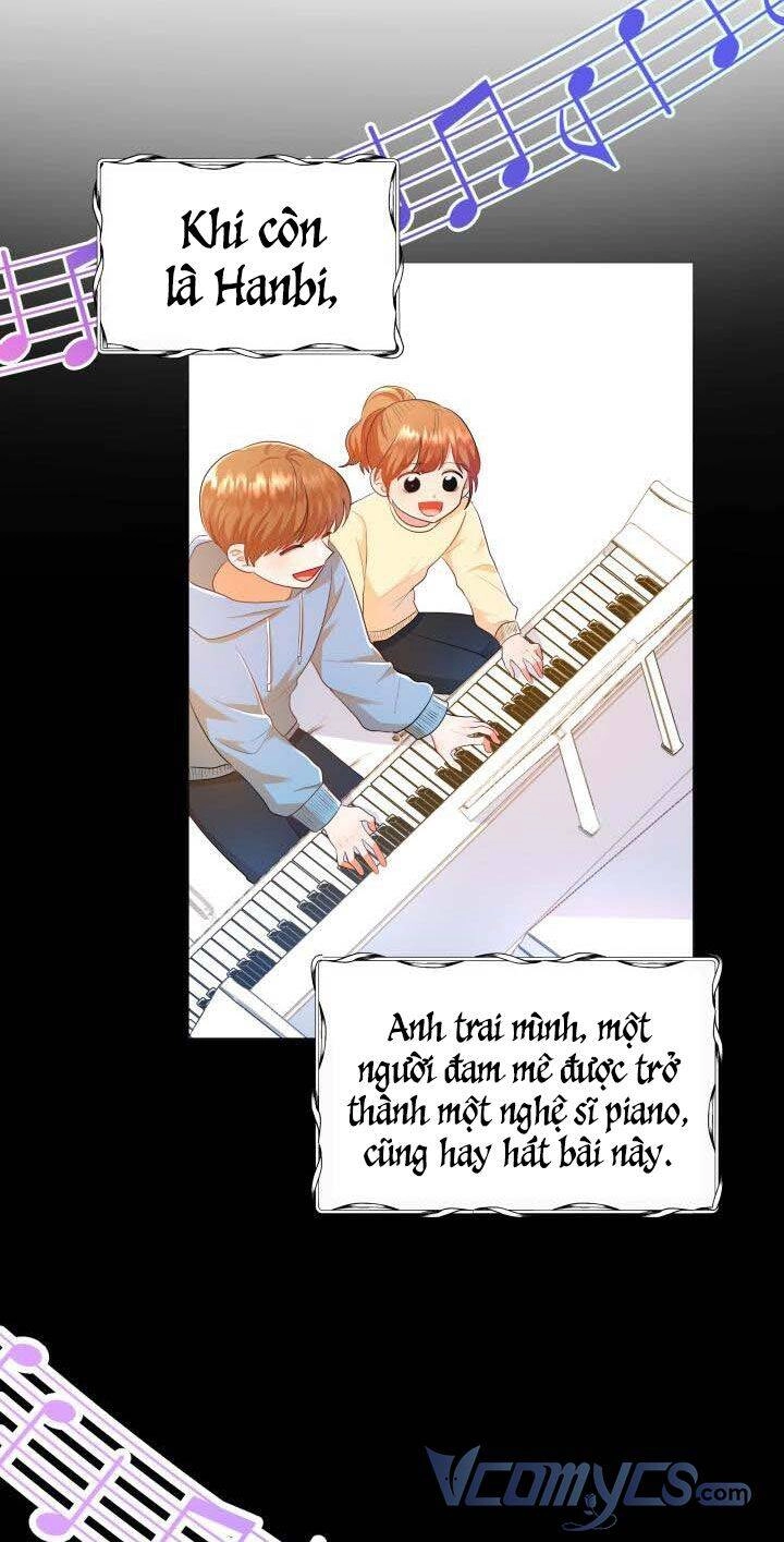 Nhân Vật Phản Diện Cũng Khó Chịu Chapter 12 - 41