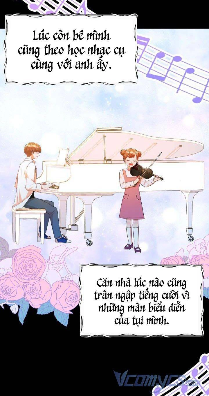 Nhân Vật Phản Diện Cũng Khó Chịu Chapter 12 - 42