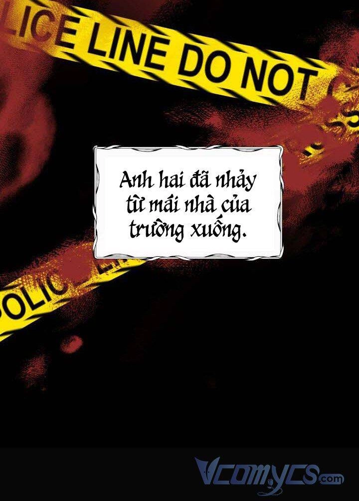 Nhân Vật Phản Diện Cũng Khó Chịu Chapter 12 - 45