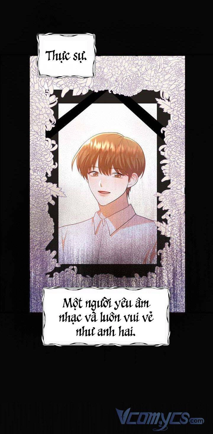 Nhân Vật Phản Diện Cũng Khó Chịu Chapter 12 - 47