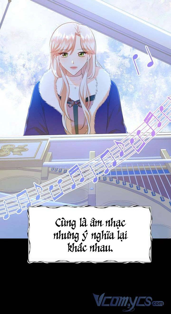 Nhân Vật Phản Diện Cũng Khó Chịu Chapter 12 - 52