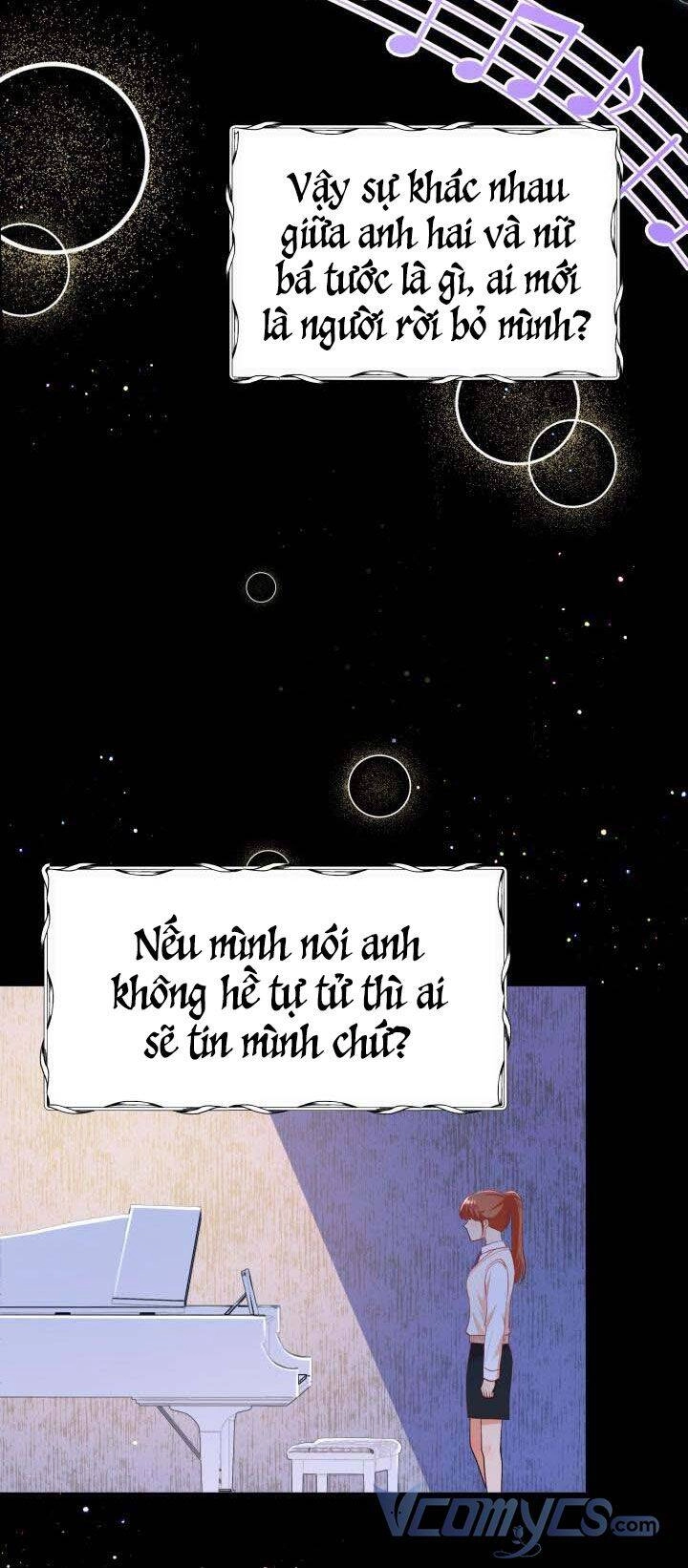 Nhân Vật Phản Diện Cũng Khó Chịu Chapter 12 - 55