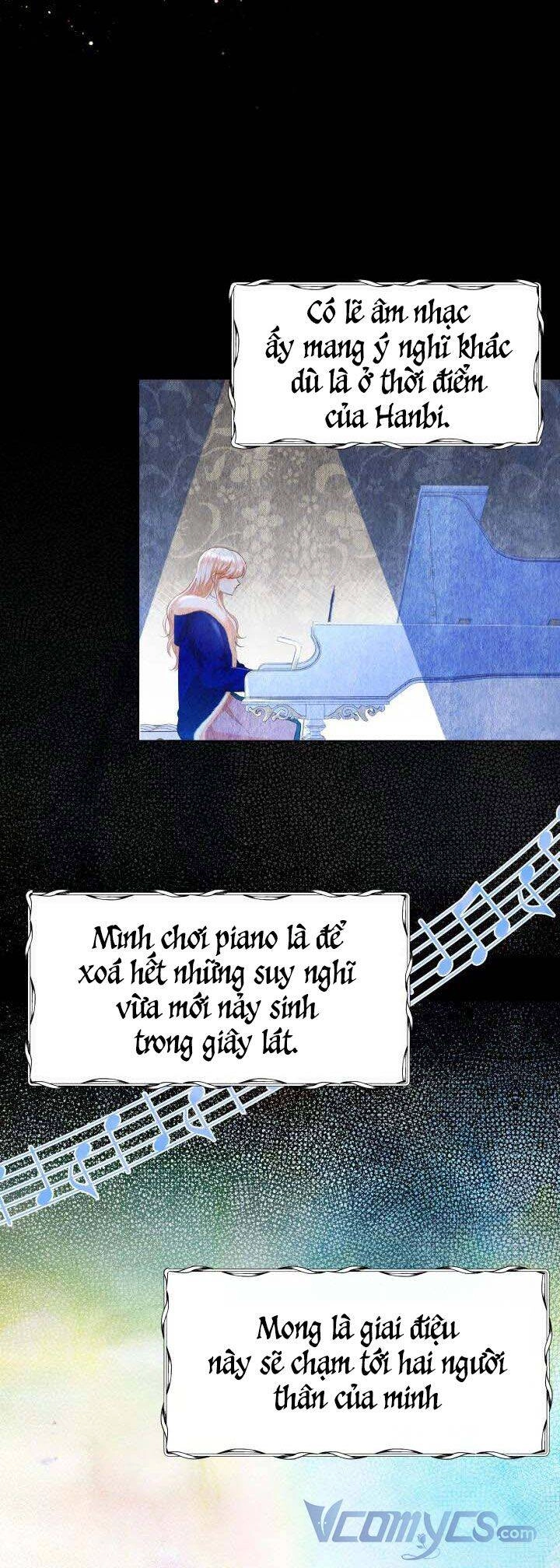 Nhân Vật Phản Diện Cũng Khó Chịu Chapter 12 - 56