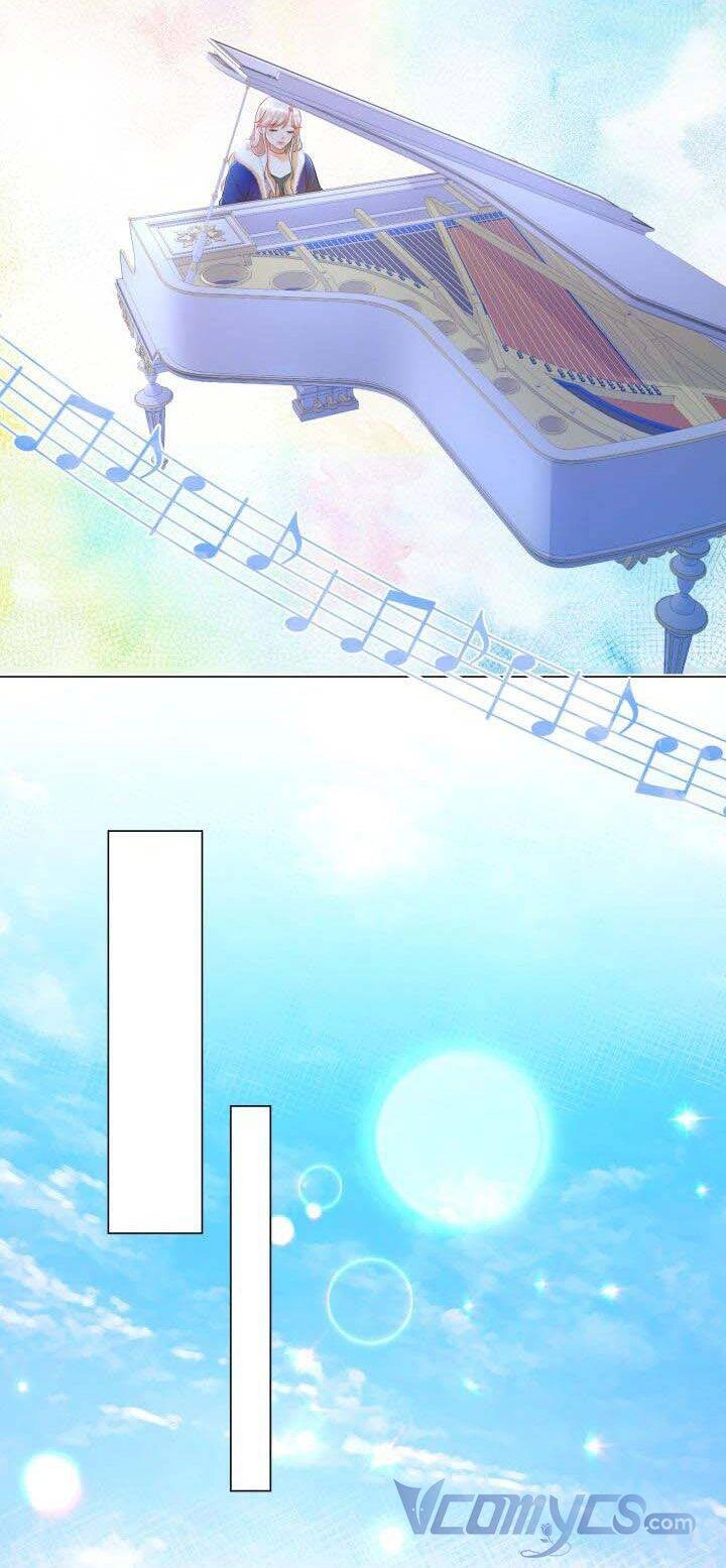 Nhân Vật Phản Diện Cũng Khó Chịu Chapter 12 - 57