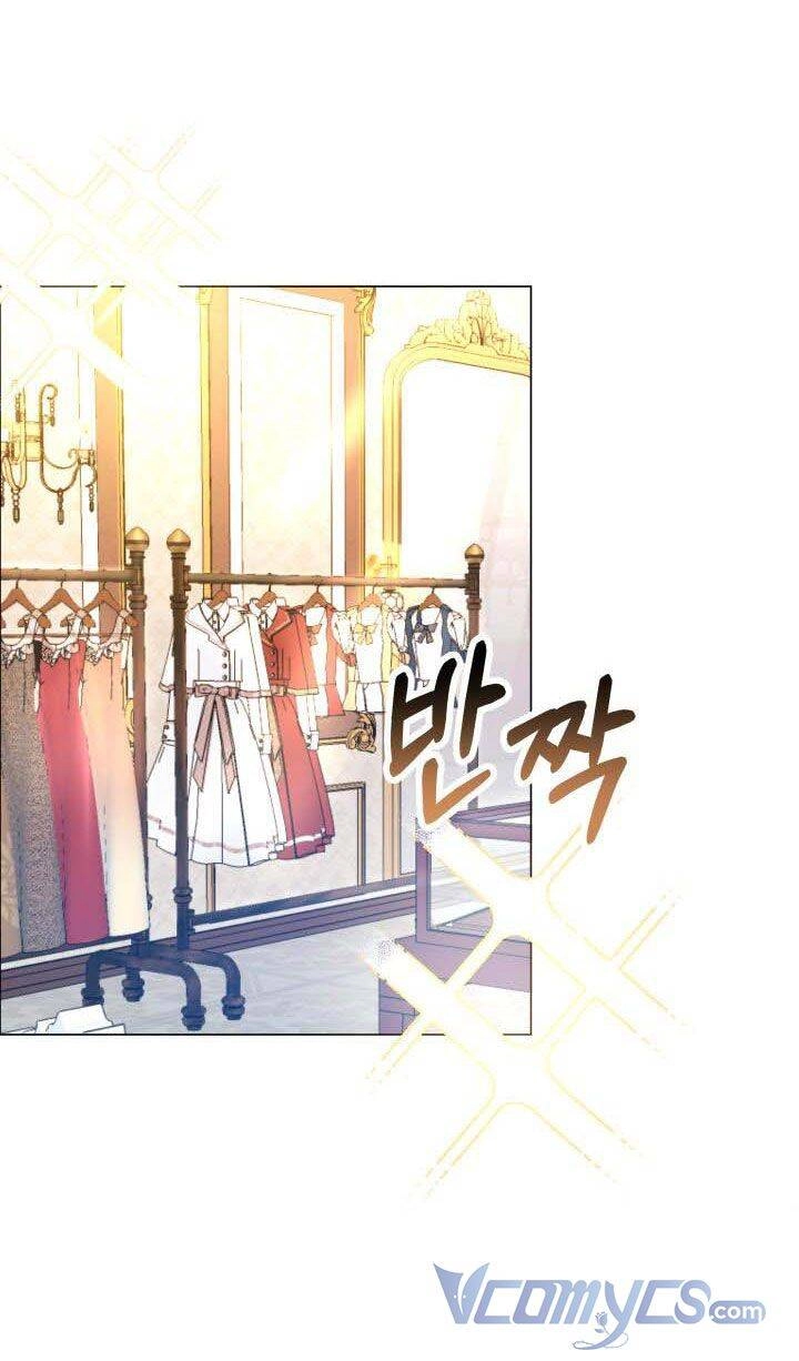 Nhân Vật Phản Diện Cũng Khó Chịu Chapter 12 - 60