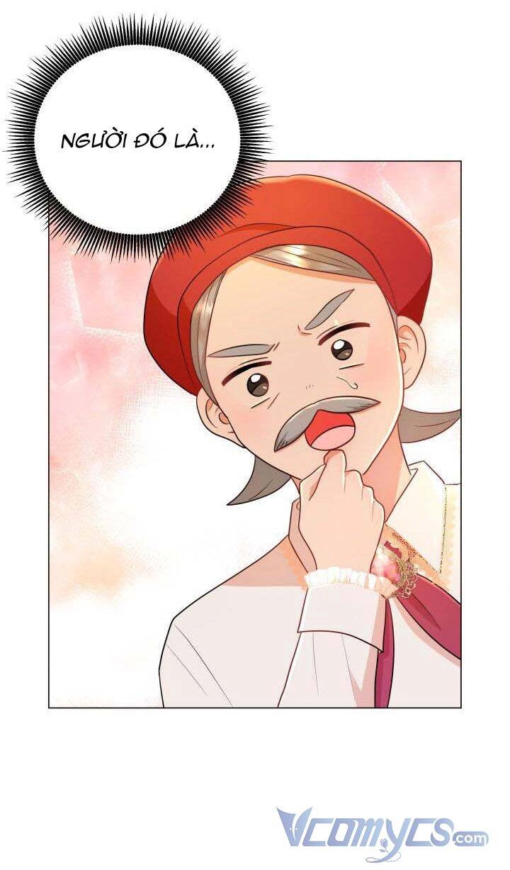 Nhân Vật Phản Diện Cũng Khó Chịu Chapter 12 - 64