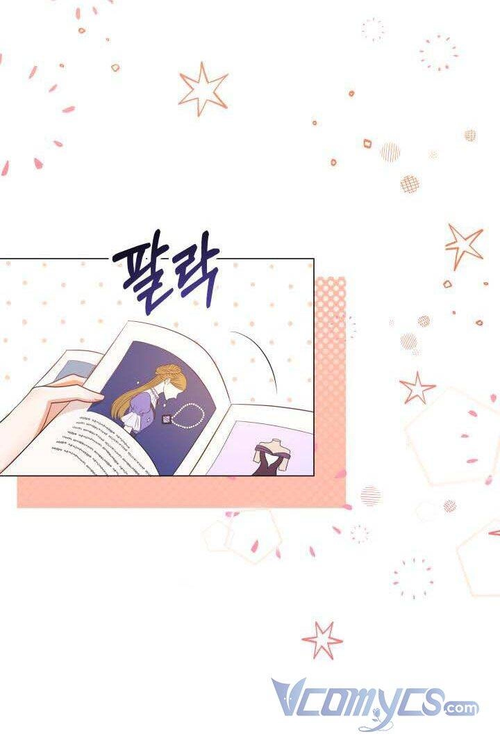 Nhân Vật Phản Diện Cũng Khó Chịu Chapter 13 - 9