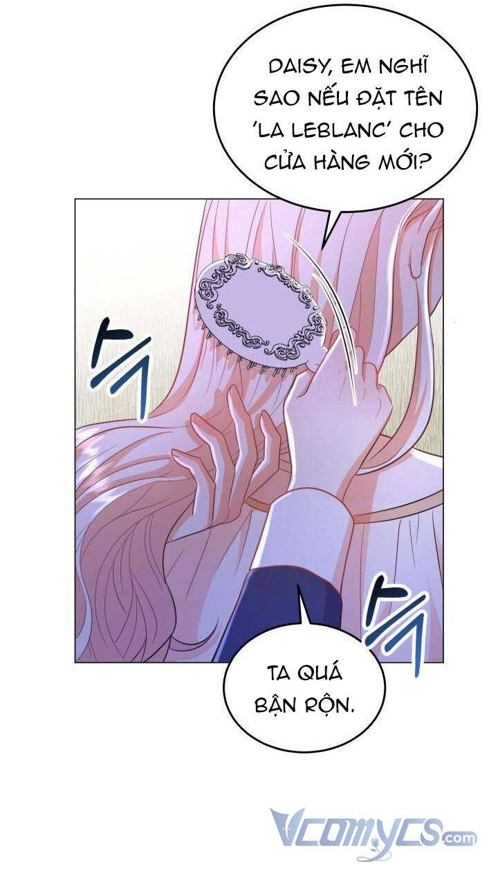 Nhân Vật Phản Diện Cũng Khó Chịu Chapter 13 - 29