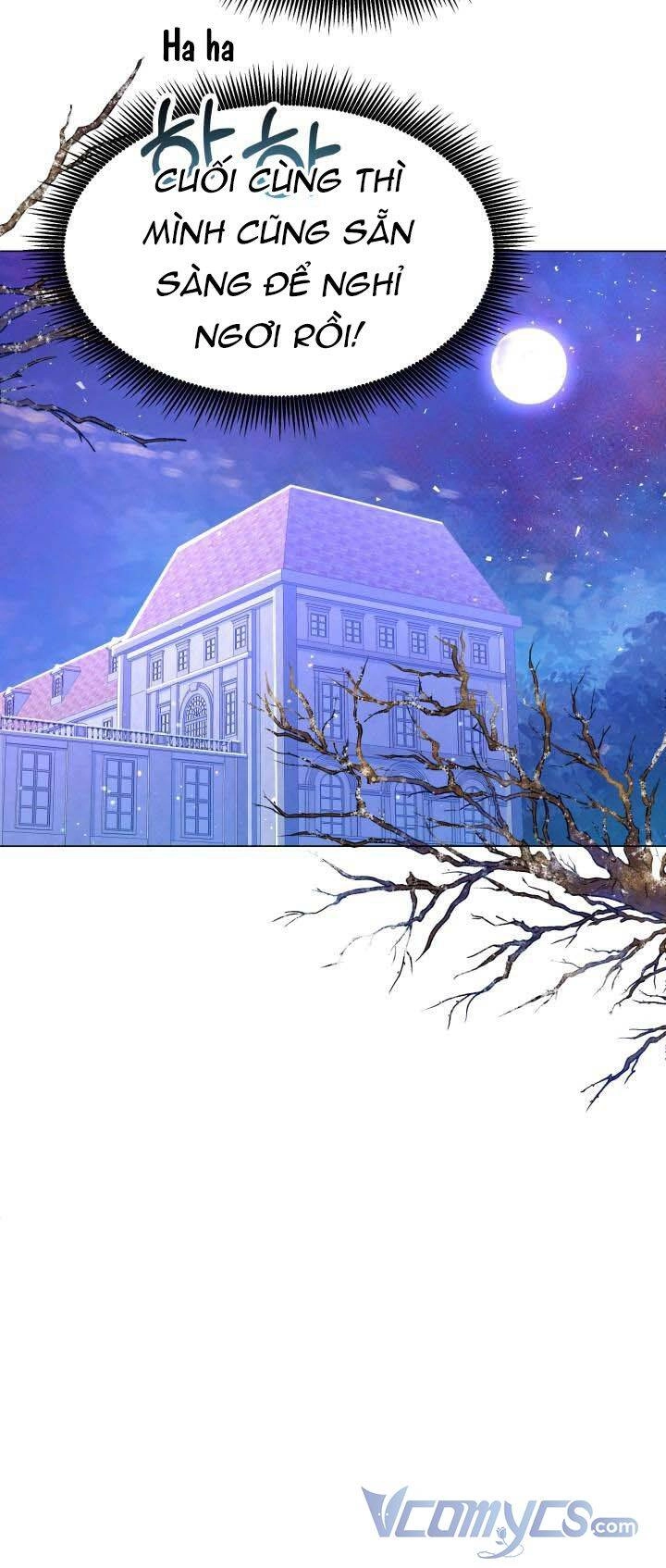 Nhân Vật Phản Diện Cũng Khó Chịu Chapter 13 - 37