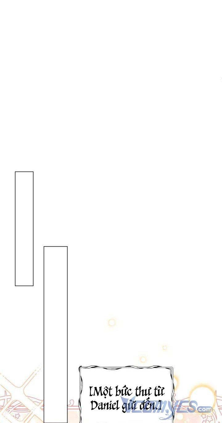 Nhân Vật Phản Diện Cũng Khó Chịu Chapter 13 - 38