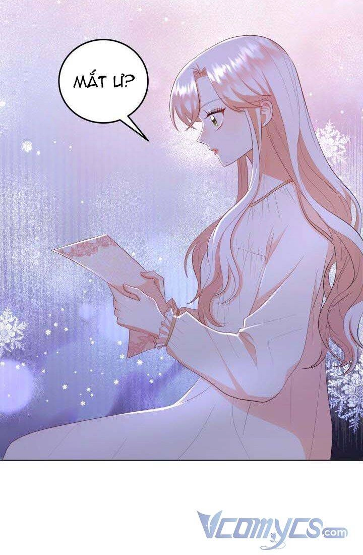 Nhân Vật Phản Diện Cũng Khó Chịu Chapter 13 - 43