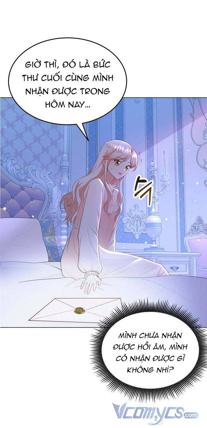 Nhân Vật Phản Diện Cũng Khó Chịu Chapter 13 - 45